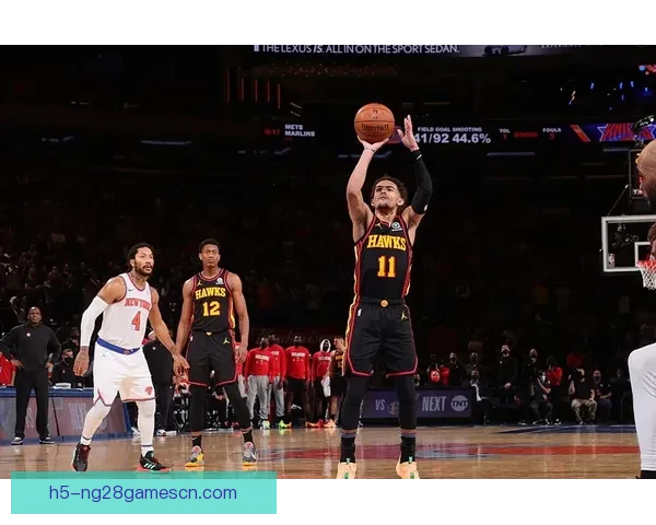 滕斯泰点射制胜费耶克前进之鹰